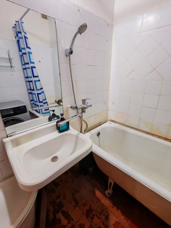 
  Продается 2-комн. квартира 45.9 м². Фото 24.