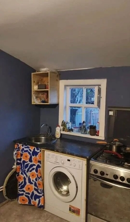 
  Продается дом 43.9 м². Фото 1.