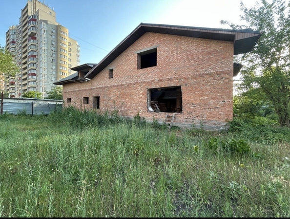 
  Продается дом 260 м². Фото 5.