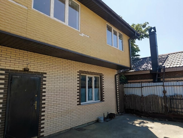 
  Продается дом 75 м². Фото 1.