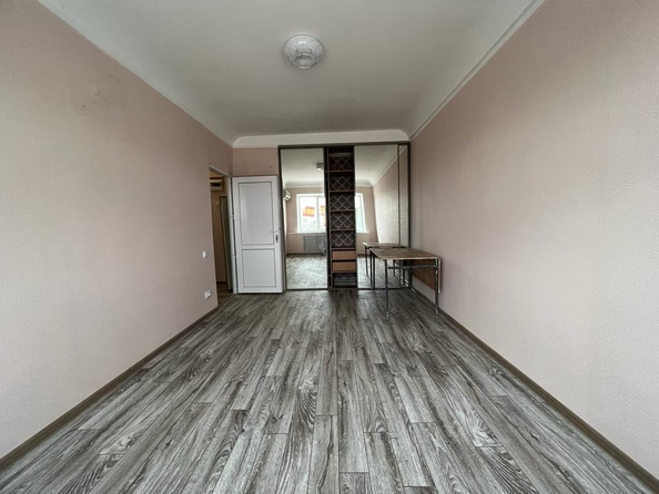 
  Продается 2-комн. квартира 49 м². Фото 3.