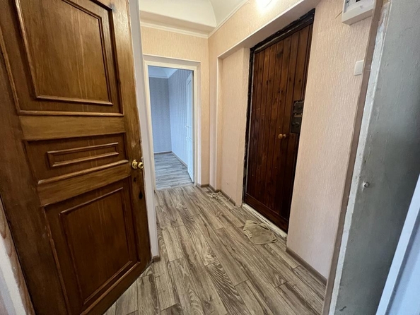 
  Продается 2-комн. квартира 49 м². Фото 5.