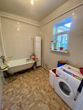 
  Продается дом 118 м². Фото 15.