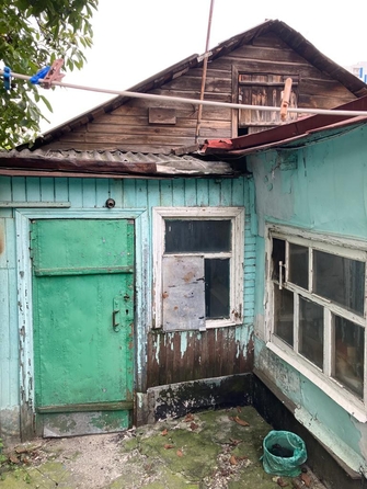 
  Продается дом 80.4 м². Фото 7.
