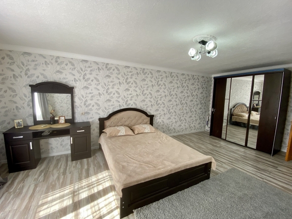 
  Продается 4-комн. квартира 184.5 м². Фото 10.