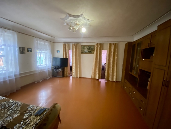
  Продается дом 80 м². Фото 4.