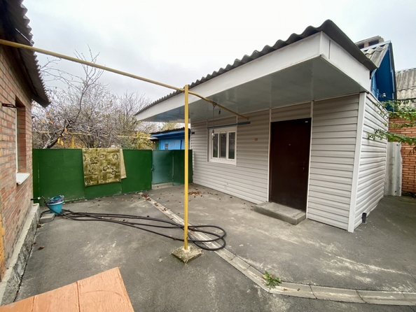 
  Продается дом 80 м². Фото 14.