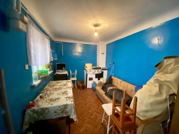 
  Продается дом 80 м². Фото 15.