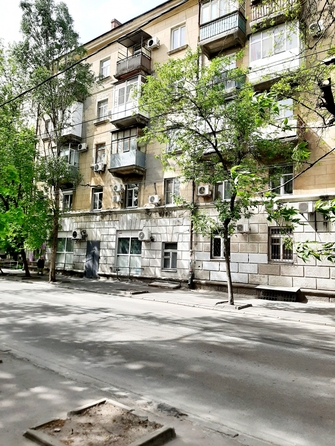 
  Продается 3-комн. квартира 70 м². Фото 11.