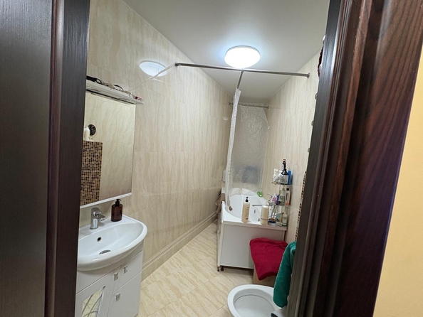 
  Продается 4-комн. квартира 93 м². Фото 13.