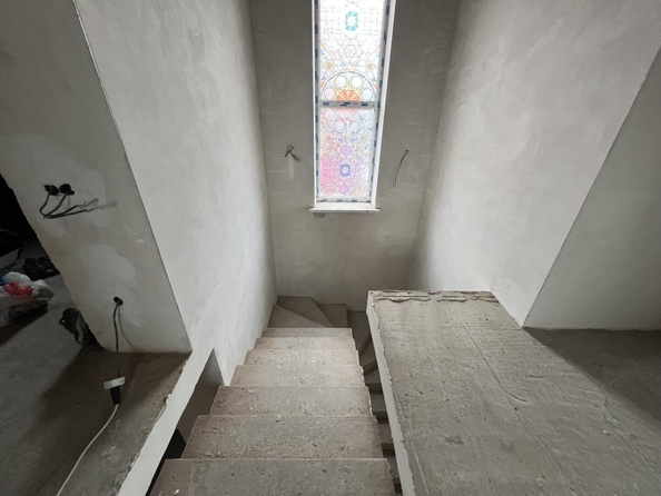 
  Продается дом 244 м². Фото 9.