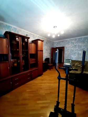 
  Продается 3-комн. квартира 117 м². Фото 4.