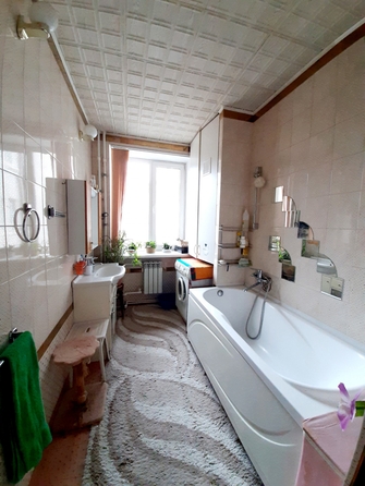 
  Продается 3-комн. квартира 80 м². Фото 15.