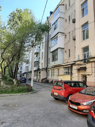 
  Продается 3-комн. квартира 80 м². Фото 20.