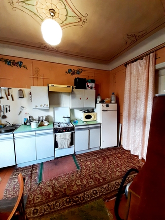 
  Продается дом 100 м². Фото 3.