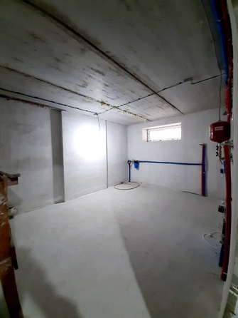 
  Продается дом 262 м². Фото 9.