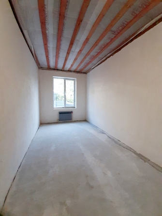
  Продается дом 262 м². Фото 11.