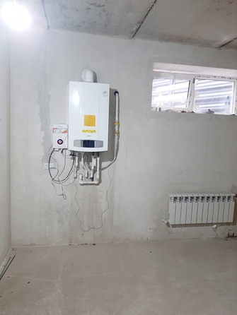 
  Продается дом 262 м². Фото 17.