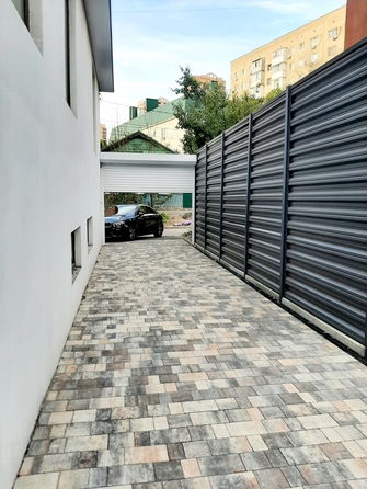 
  Продается дом 262 м². Фото 19.
