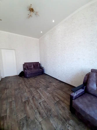 
  Продается 1-комн. квартира 27 м². Фото 8.