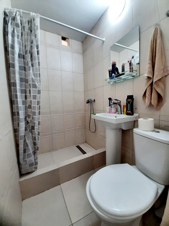 
  Продается 1-комн. квартира 27 м². Фото 11.