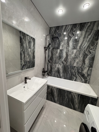 
  Продается 2-комн. квартира 61.4 м². Фото 4.