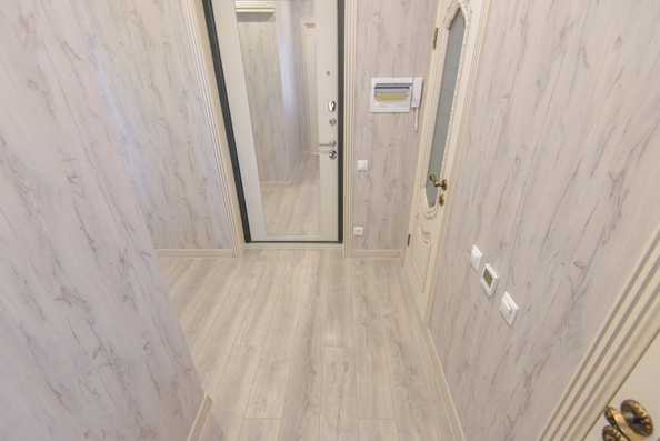 
  Продается 2-комн. квартира 53 м². Фото 20.