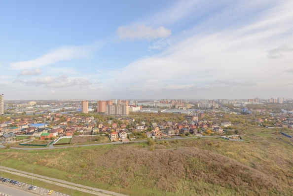 
  Продается 2-комн. квартира 53 м². Фото 29.