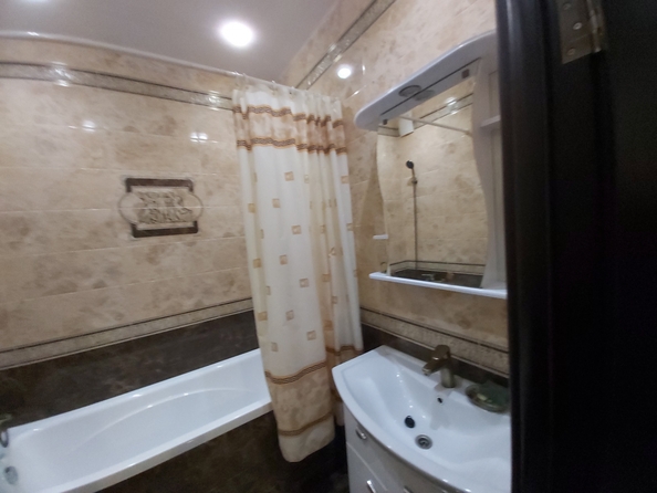
  Продается 3-комн. квартира 56 м². Фото 6.