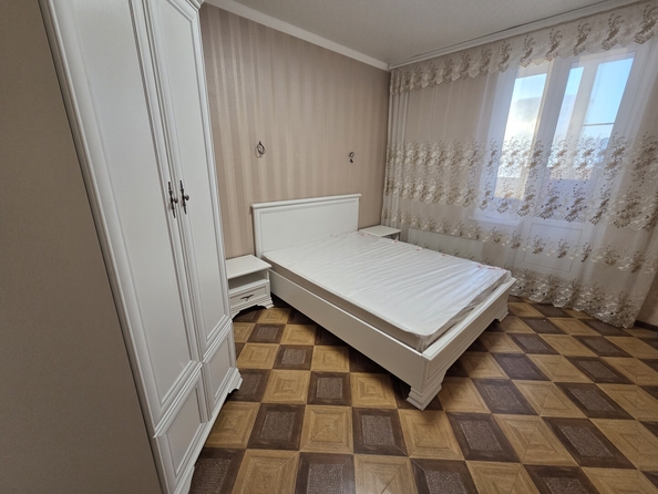 
  Продается 3-комн. квартира 56 м². Фото 11.