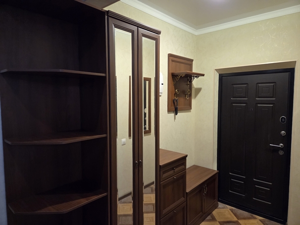 
  Продается 3-комн. квартира 56 м². Фото 20.