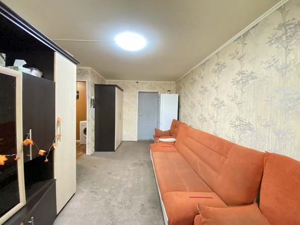 
  Продается 2-комн. квартира 38 м². Фото 4.