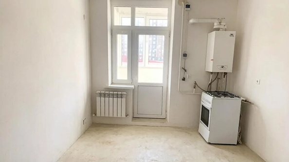 
  Продается 2-комн. квартира 53.6 м². Фото 2.