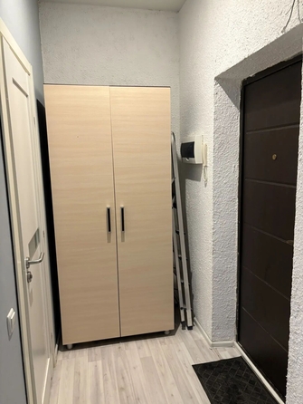 
  Продается студия 27 м². Фото 5.