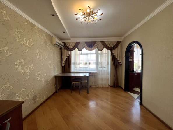 
  Продается 3-комн. квартира 62.5 м². Фото 4.