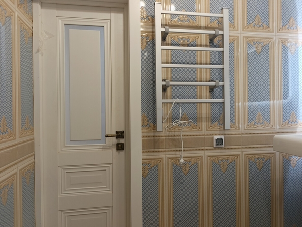 
  Продается студия 27 м². Фото 10.