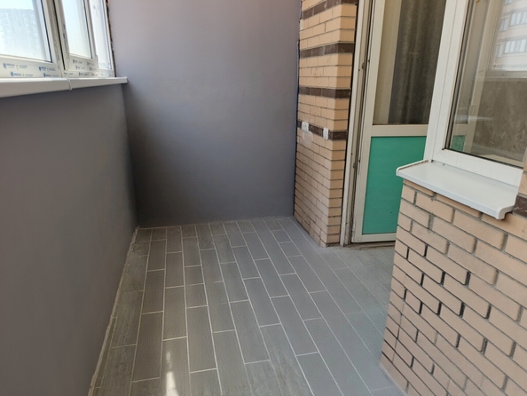 
  Продается студия 27 м². Фото 14.