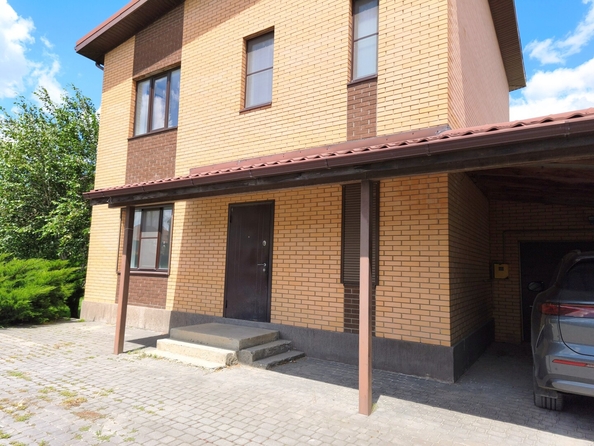 
  Продается дом 211 м². Фото 3.
