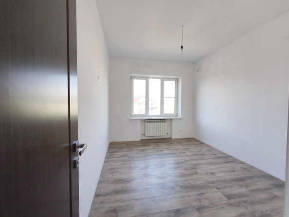 
  Продается дом 211 м². Фото 22.