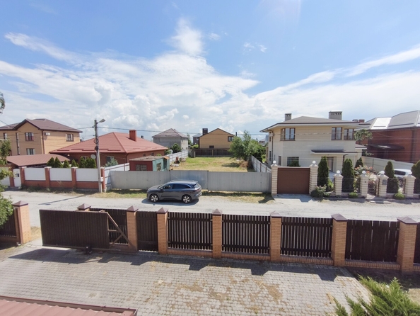 
  Продается дом 211 м². Фото 38.
