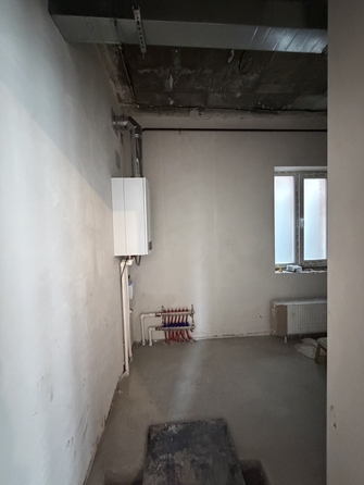 
  Продается коттедж 168 м². Фото 5.