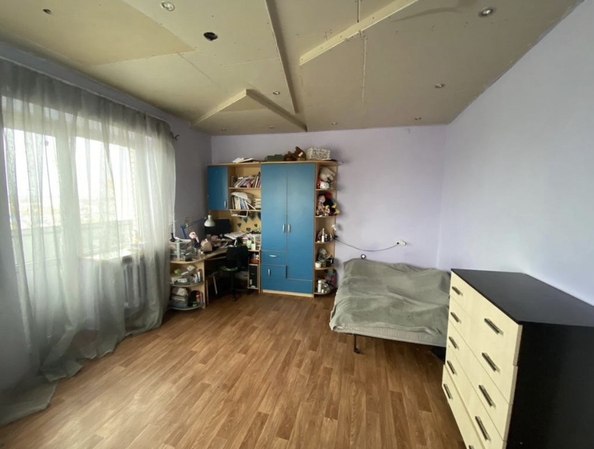 
  Продается 2-комн. квартира 78 м². Фото 3.