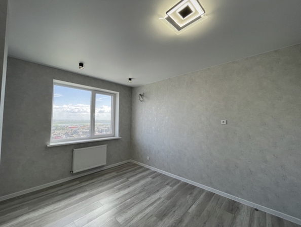 
  Продается 2-комн. квартира 66 м². Фото 2.
