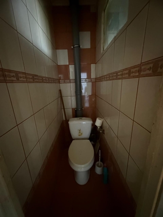 
  Продается 3-комн. квартира 60.3 м². Фото 8.