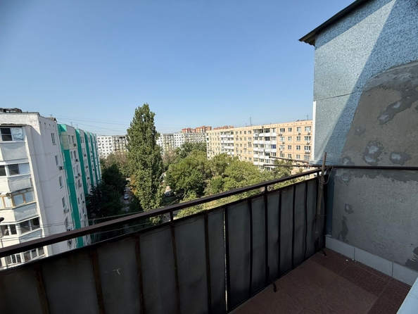 
  Продается 3-комн. квартира 60.3 м². Фото 10.