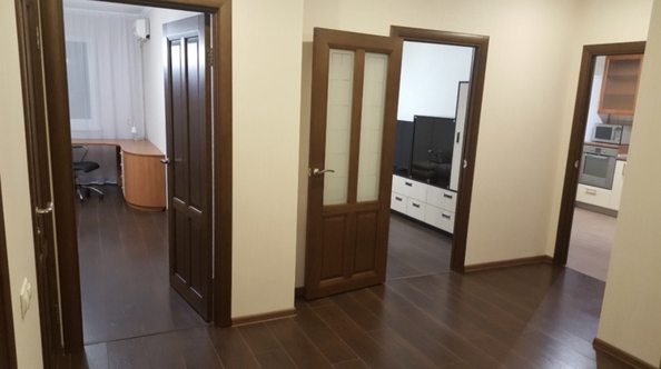 
  Продается 3-комн. квартира 95.5 м². Фото 4.
