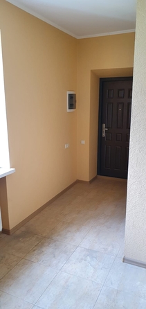 
  Продается 2-комн. квартира 102 м². Фото 8.
