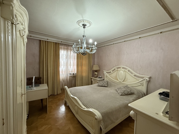 
  Продается 4-комн. квартира 154.4 м². Фото 4.