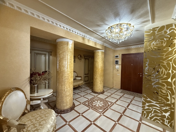 
  Продается 4-комн. квартира 154.4 м². Фото 12.