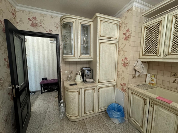 
  Продается 3-комн. квартира 86 м². Фото 2.